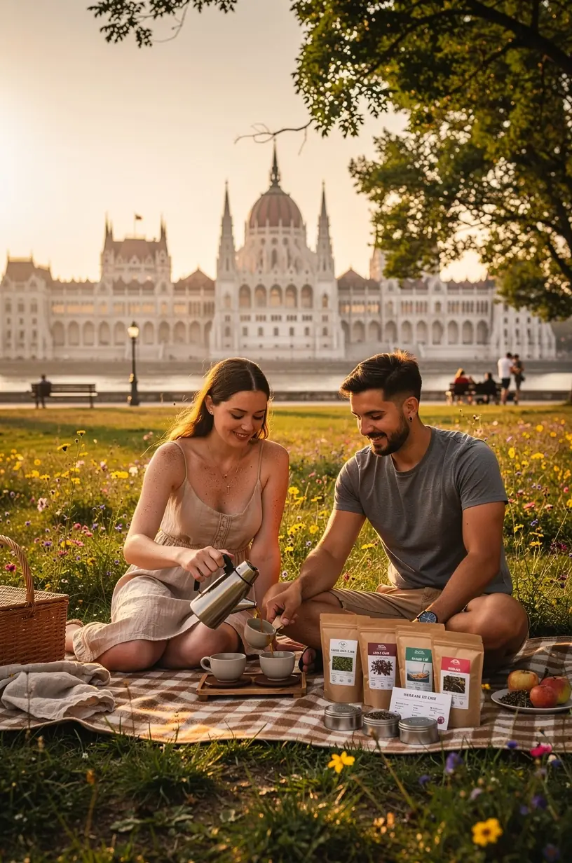 Friss tealevelek és gyógynövények válogatott keveréke, amely támogatja az ízületi komfortot a mindennapokban.